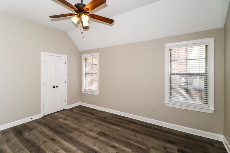1,675/Mo, 6885 Lagrange Grove Dr Cordova, TN 38018 Misc View 8