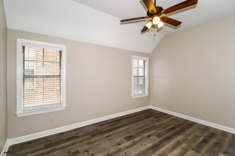 1,675/Mo, 6885 Lagrange Grove Dr Cordova, TN 38018 Misc View 10