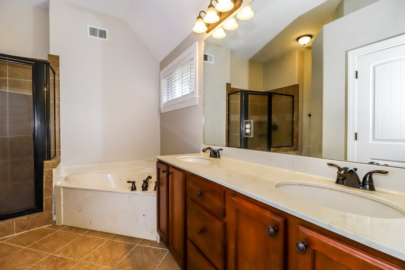 1,675/Mo, 6885 Lagrange Grove Dr Cordova, TN 38018 Misc View 11