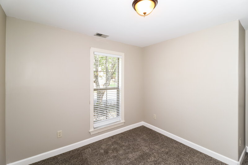 1,675/Mo, 6885 Lagrange Grove Dr Cordova, TN 38018 Misc View 13