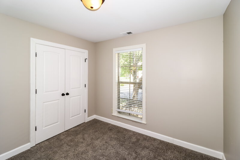 1,675/Mo, 6885 Lagrange Grove Dr Cordova, TN 38018 Misc View 14