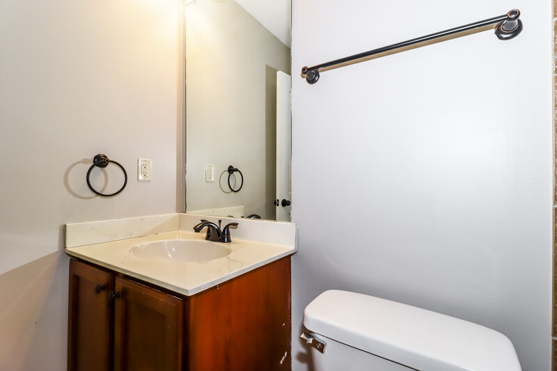 1,675/Mo, 6885 Lagrange Grove Dr Cordova, TN 38018 Misc View 15
