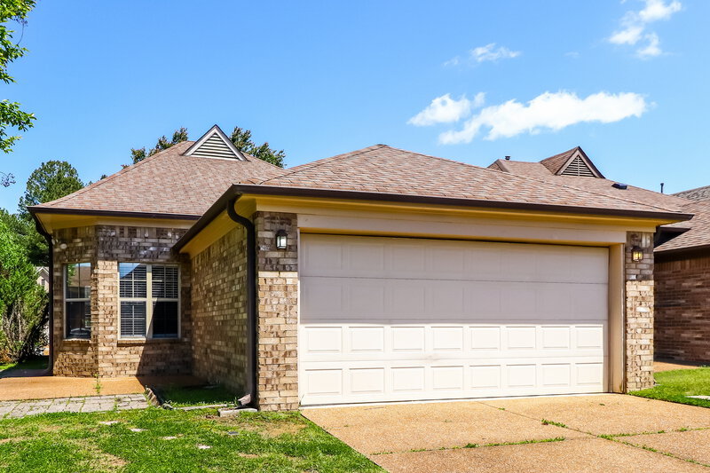 1,675/Mo, 6885 Lagrange Grove Dr Cordova, TN 38018 Misc View 16