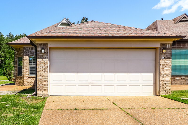 1,675/Mo, 6885 Lagrange Grove Dr Cordova, TN 38018 Misc View 17
