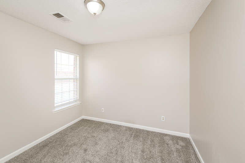 1,900/Mo, 956 Jessica Lauren Cordova, TN 38018 Bedroom View 2