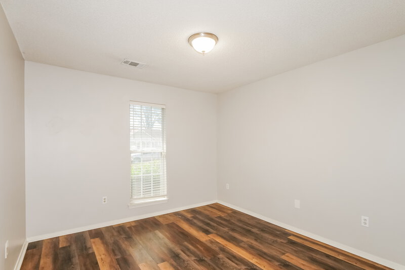 1,825/Mo, 10326 Curtis Drive Olive Branch, MS 38654 Bedroom View