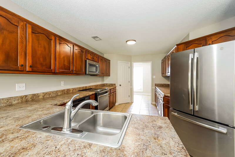 2,145/Mo, 9456 Stone Point Dr Olive Branch, MS 38654 Misc View 4