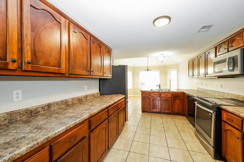 2,145/Mo, 9456 Stone Point Dr Olive Branch, MS 38654 Misc View 5