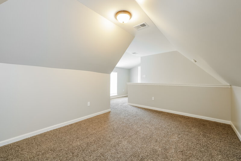 2,730/Mo, 9456 Stone Point Dr Olive Branch, MS 38654 Family Room View