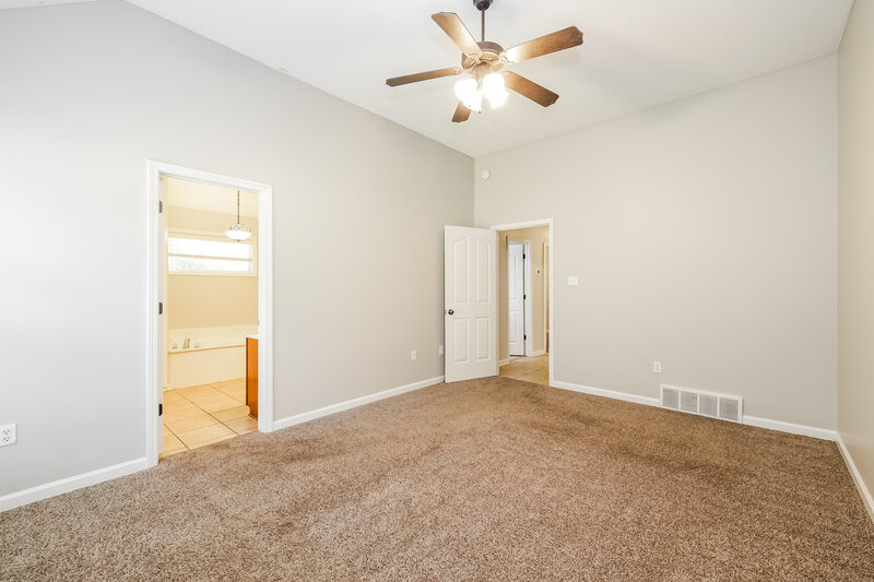 2,145/Mo, 9456 Stone Point Dr Olive Branch, MS 38654 Misc View 7