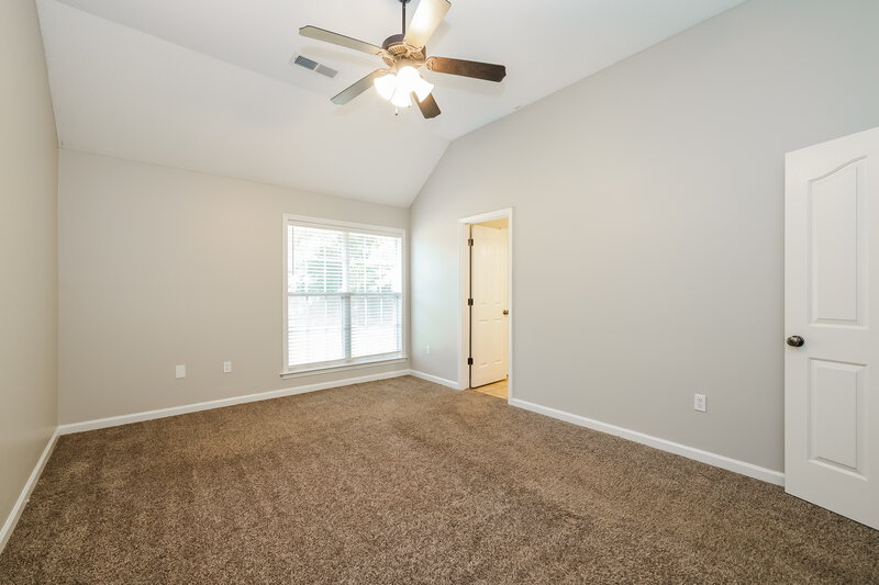 2,145/Mo, 9456 Stone Point Dr Olive Branch, MS 38654 Misc View 8