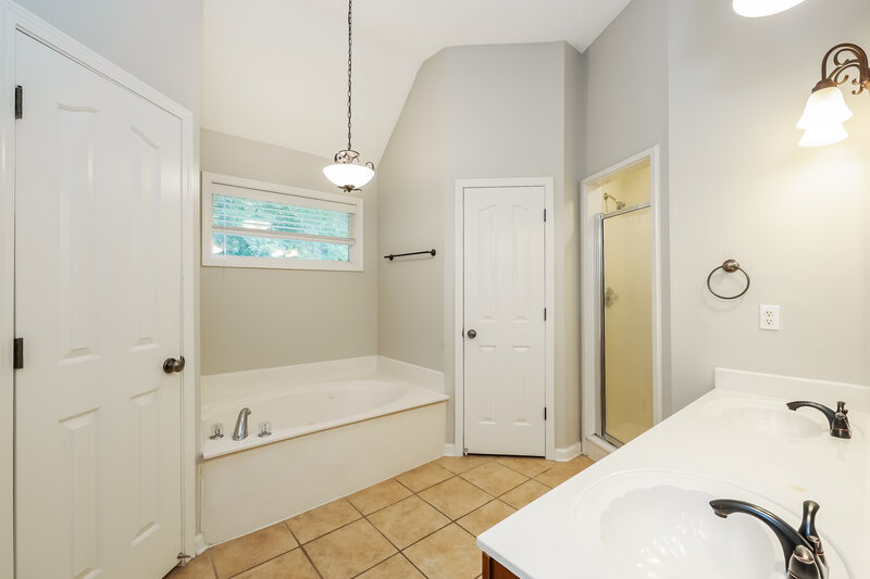 2,145/Mo, 9456 Stone Point Dr Olive Branch, MS 38654 Misc View 9