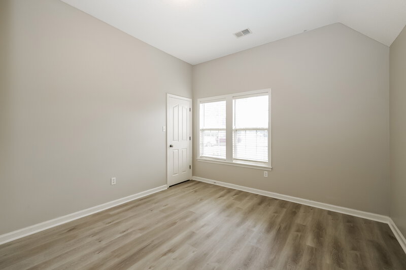 2,730/Mo, 9456 Stone Point Dr Olive Branch, MS 38654 Bedroom View