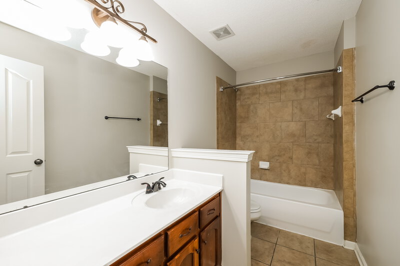 2,145/Mo, 9456 Stone Point Dr Olive Branch, MS 38654 Misc View 13