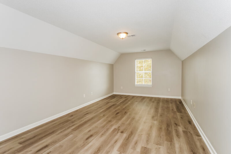 2,005/Mo, 7100 Maple Grove Rd Olive Branch, MS 38654 Bedroom View 3