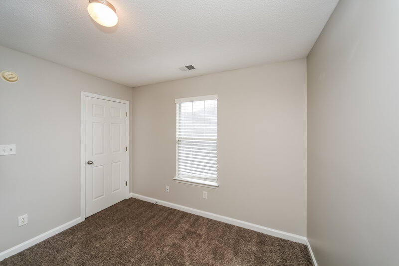 1,840/Mo, 9950 Vista Ridge  Dr Olive Branch, MS 38654 Bedroom View
