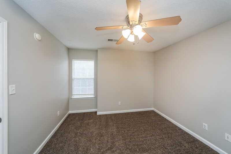 1,840/Mo, 9950 Vista Ridge  Dr Olive Branch, MS 38654 Bedroom View 2
