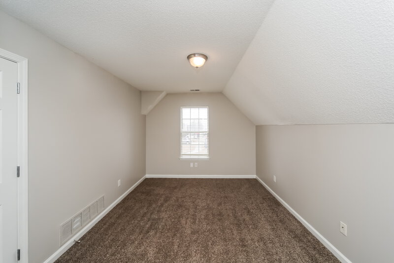 1,840/Mo, 9950 Vista Ridge  Dr Olive Branch, MS 38654 Bedroom View 3