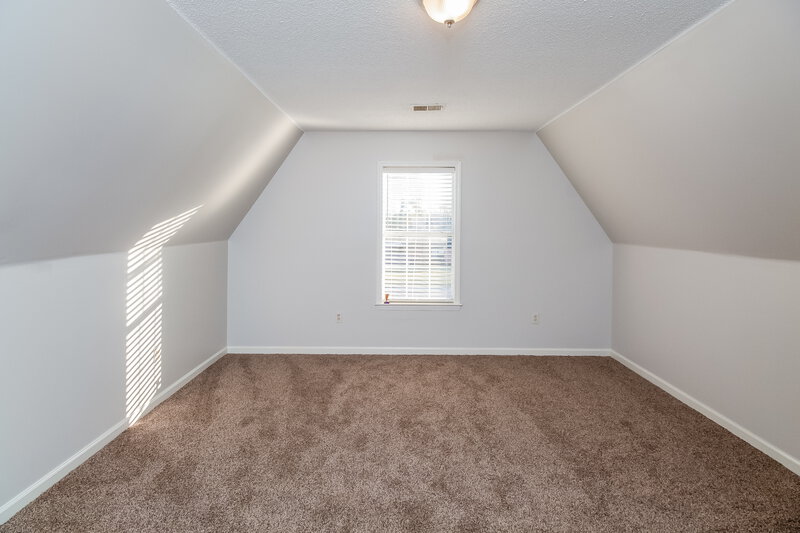 2,195/Mo, 5996 Southbend Ln Olive Branch, MS 38654 Bedroom View