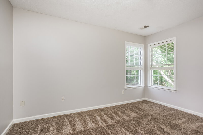 1,965/Mo, 5996 Southbend Ln Olive Branch, MS 38654 Bedroom View