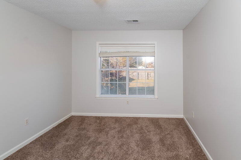 2,195/Mo, 5996 Southbend Ln Olive Branch, MS 38654 Bedroom View 3