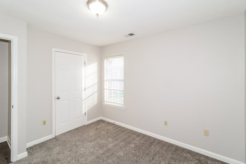 1,590/Mo, 6275 Liberty Point Cv Walls, MS 38680 Bedroom View