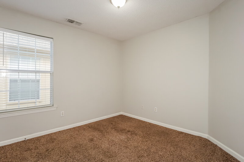 1,800/Mo, 10182 Sorrento Pl Cordova, TN 38018 Bedroom View