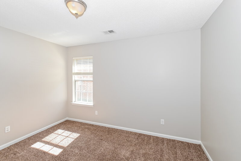 1,825/Mo, 7355 Green Ash Dr Olive Branch, MS 38654 Bedroom View
