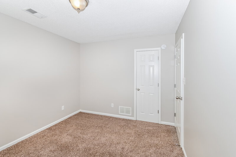 1,825/Mo, 7355 Green Ash Dr Olive Branch, MS 38654 Bedroom View 2