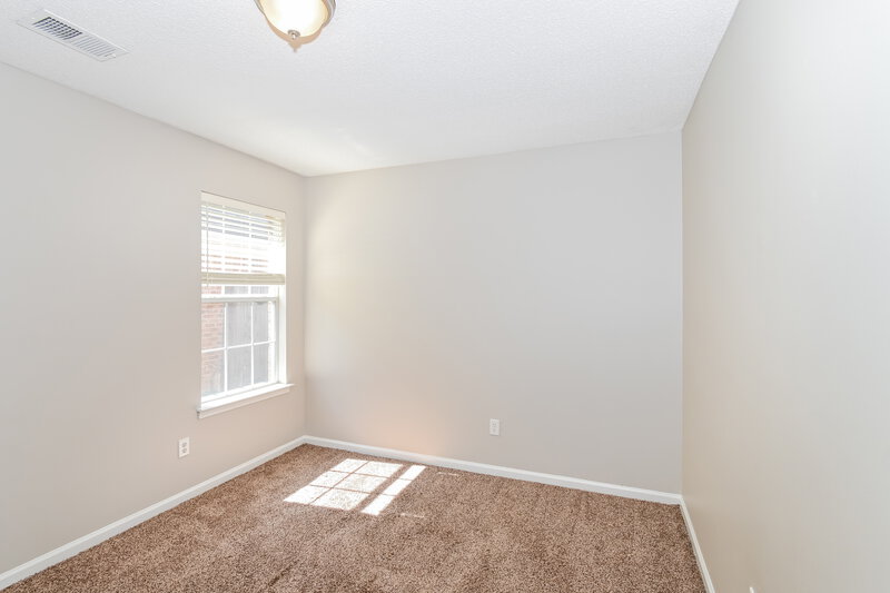 1,825/Mo, 7355 Green Ash Dr Olive Branch, MS 38654 Bedroom View 3