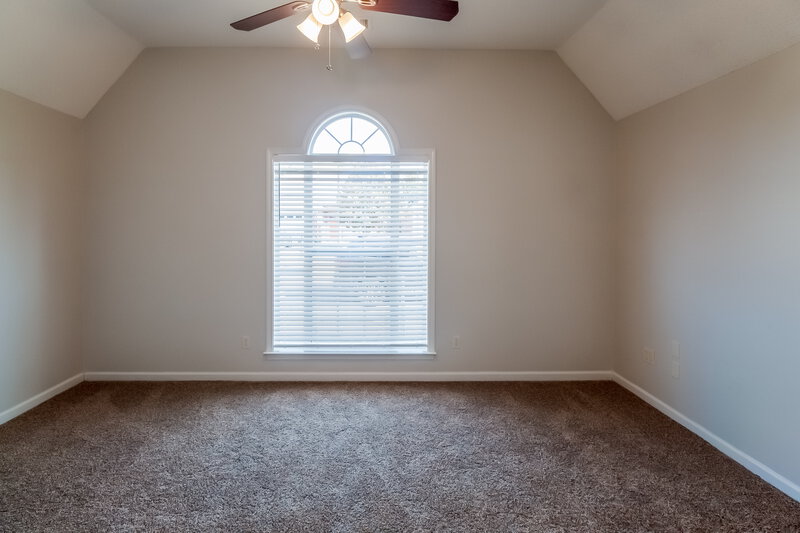 1,595/Mo, 6855 Mikayla Ln Cordova, TN 38018 Master Bathroom View