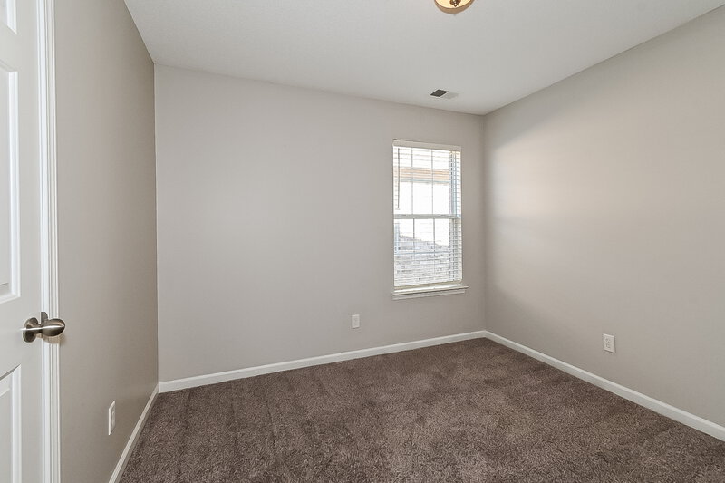 1,755/Mo, 9890 Tremont Dr Olive Branch, MS 38654 Bedroom View