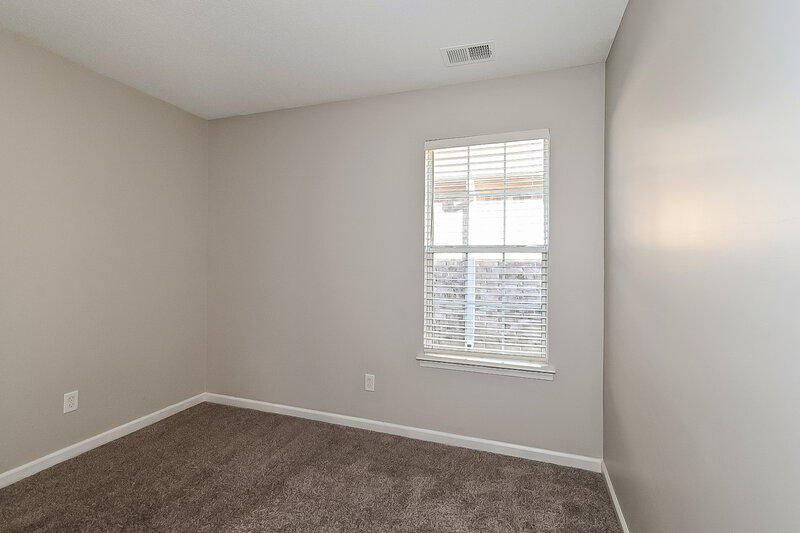 1,755/Mo, 9890 Tremont Dr Olive Branch, MS 38654 Bedroom View 2
