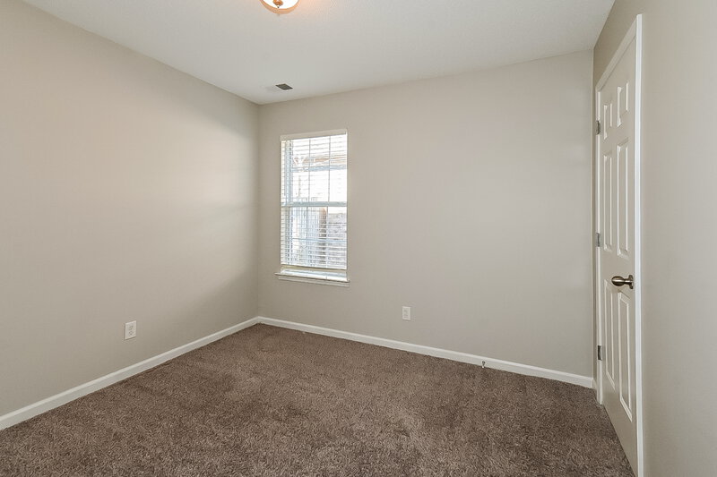 1,755/Mo, 9890 Tremont Dr Olive Branch, MS 38654 Bedroom View 3