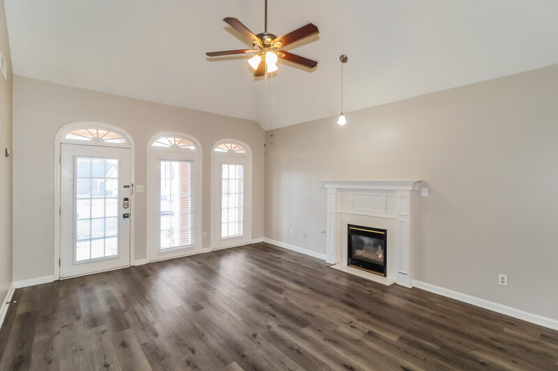 1,820/Mo, 9835 Morgan Meadows Cv Olive Branch, MS 38654 Misc View 2