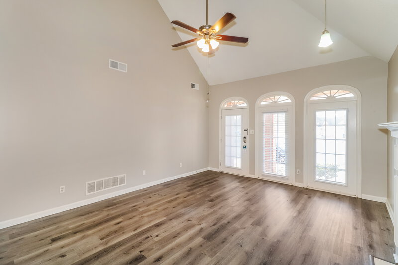 1,820/Mo, 9835 Morgan Meadows Cv Olive Branch, MS 38654 Misc View 3