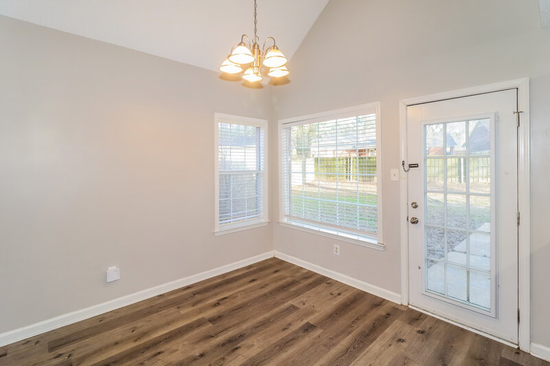 1,820/Mo, 9835 Morgan Meadows Cv Olive Branch, MS 38654 Misc View 4