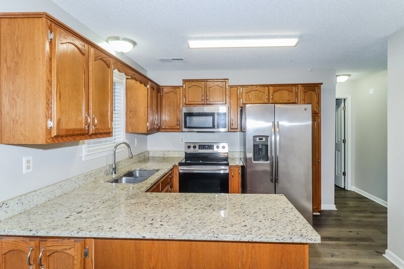 1,820/Mo, 9835 Morgan Meadows Cv Olive Branch, MS 38654 Misc View 6