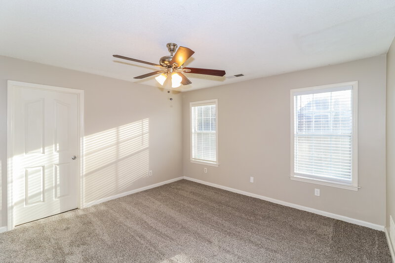 1,820/Mo, 9835 Morgan Meadows Cv Olive Branch, MS 38654 Misc View 7