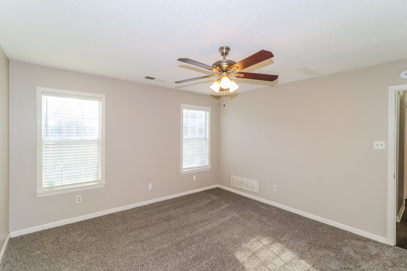 1,820/Mo, 9835 Morgan Meadows Cv Olive Branch, MS 38654 Misc View 8