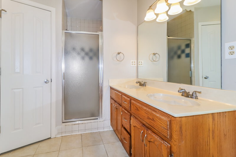 1,820/Mo, 9835 Morgan Meadows Cv Olive Branch, MS 38654 Misc View 9