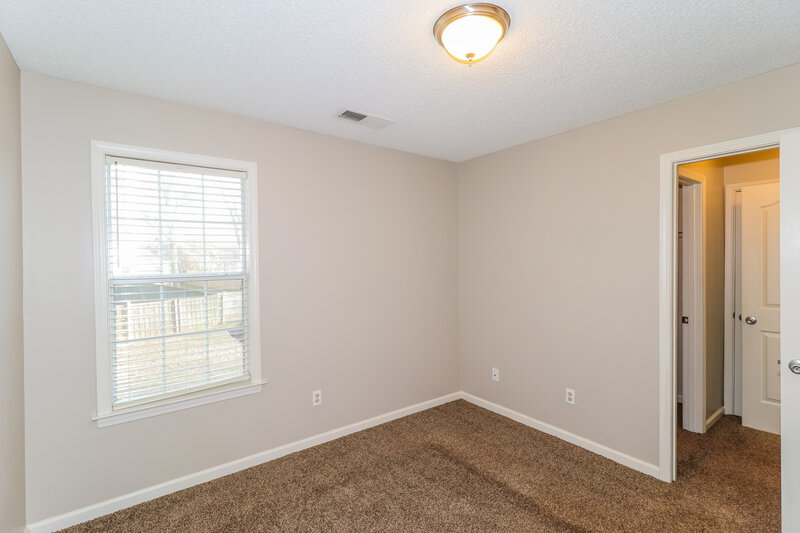 1,820/Mo, 9835 Morgan Meadows Cv Olive Branch, MS 38654 Misc View 10