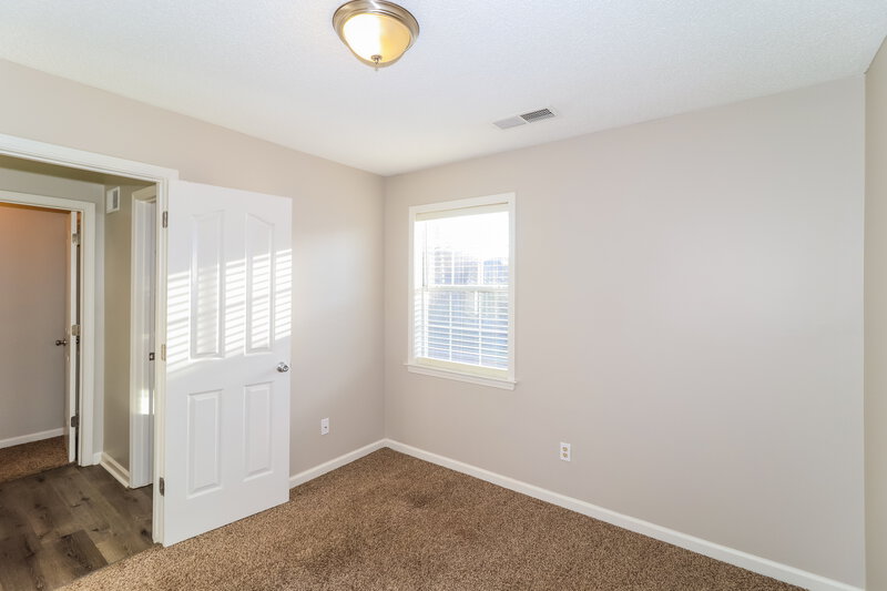 1,820/Mo, 9835 Morgan Meadows Cv Olive Branch, MS 38654 Misc View 11