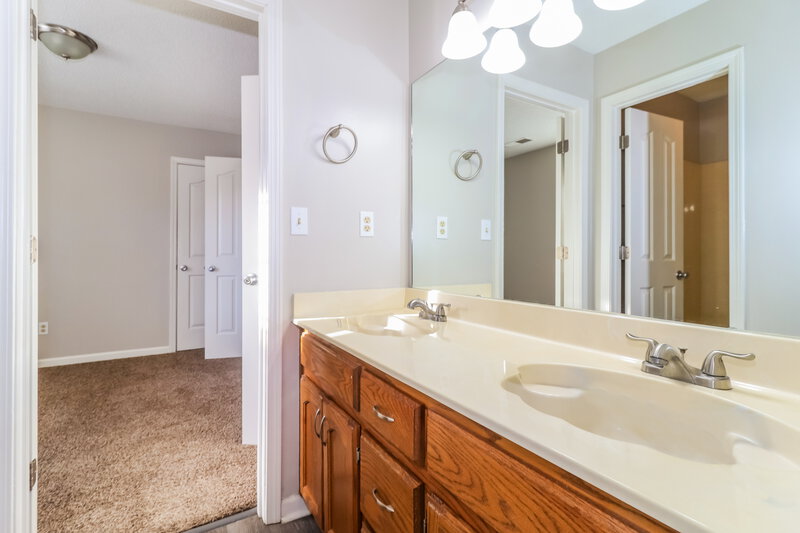 1,820/Mo, 9835 Morgan Meadows Cv Olive Branch, MS 38654 Misc View 12