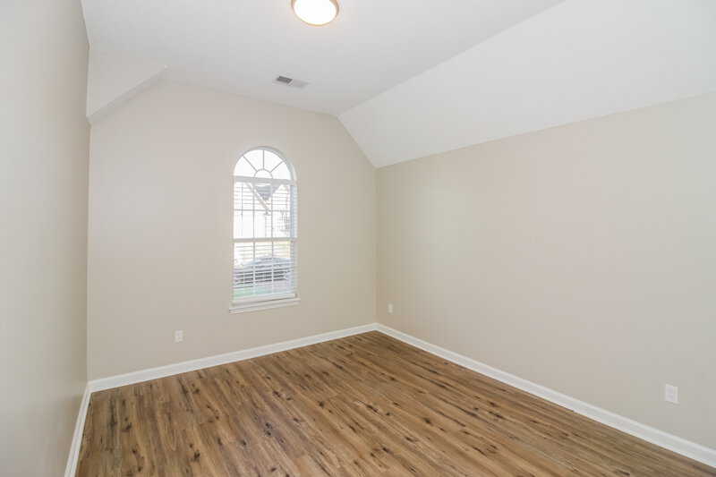 2,090/Mo, 1125 Red Fern Cir W Cordova, TN 38018 Bedroom View