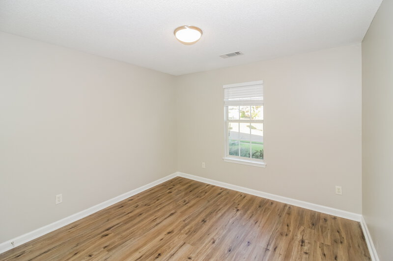 2,090/Mo, 1125 Red Fern Cir W Cordova, TN 38018 Bedroom View 2