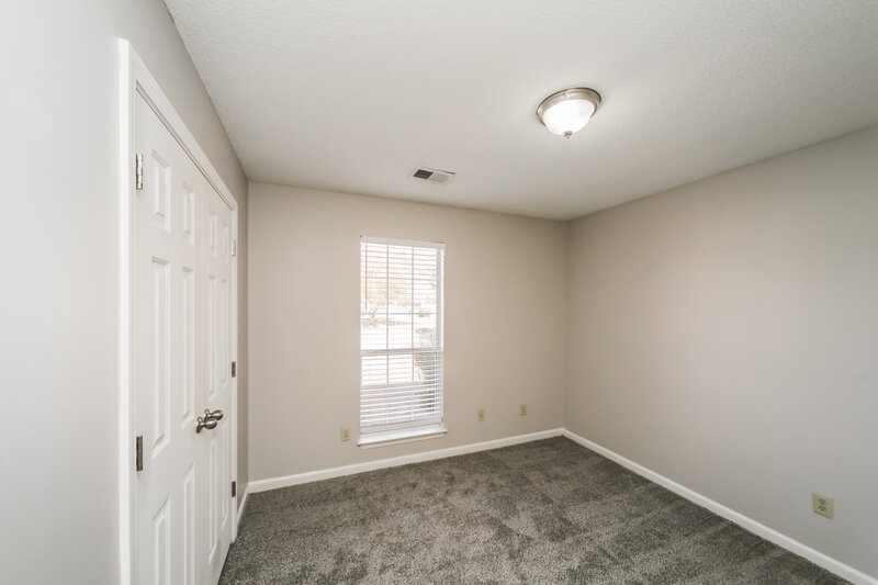 1,795/Mo, 165 Garden View Dr Oakland, TN 38060 Bedroom View 2