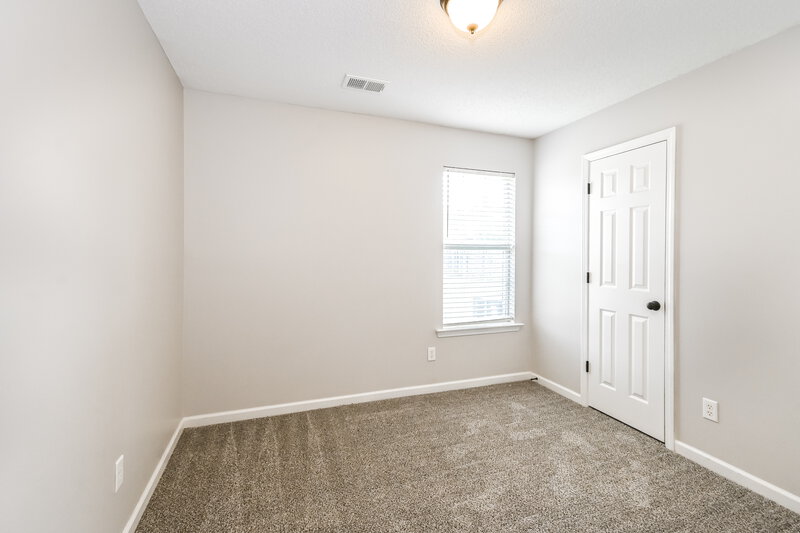 1,805/Mo, 316 Vaiden Ridge Dr N Hernando, MS 38632 Bedroom View