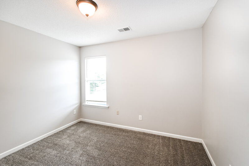 1,805/Mo, 316 Vaiden Ridge Dr N Hernando, MS 38632 Bedroom View 2