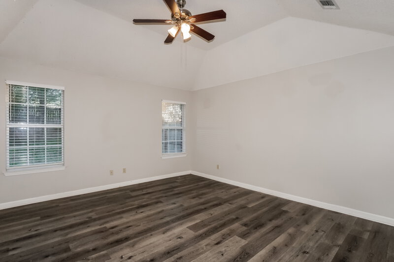 1,740/Mo, 1516 Beringer Dr Cordova, TN 38018 Main Bedroom View